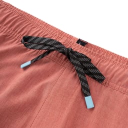 AVID Latitude Volley Shorts (Men’s) Thumbnail}