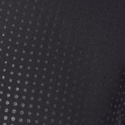 OMNIRED™ Infrared Technology Thumbnail}