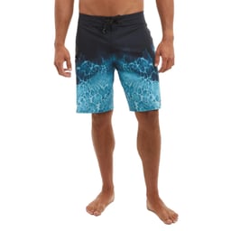 Pelagic Strike Prop Wash Boardshorts (Men’s) Thumbnail}