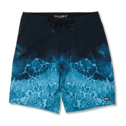 Pelagic Strike Prop Wash Boardshorts (Men’s) Thumbnail}