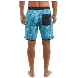 PELAGIC M HIGH SPOT 18 IN PROP WASH BRDSHT Thumbnail}