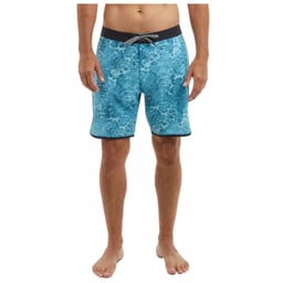 PELAGIC M HIGH SPOT 18 IN PROP WASH BRDSHT Thumbnail}