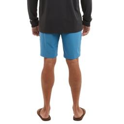 Pelagic Mako Hybrid Shorts (Men’s) Thumbnail}