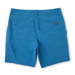 Pelagic Mako Hybrid Shorts (Men’s) Thumbnail}