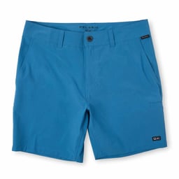 Pelagic Mako Hybrid Shorts (Men’s) Thumbnail}