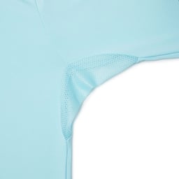 Pelagic Aquatek High Tower Hooded Performance Shirt (Men’s) Thumbnail}