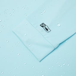 Pelagic Aquatek High Tower Hooded Performance Shirt (Men’s) Thumbnail}