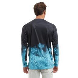 Pelagic Vaportek Performance Shirt (Men’s) Thumbnail}