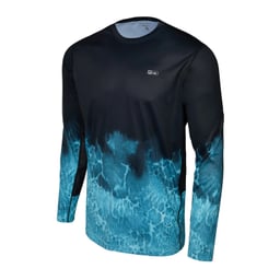 Pelagic Vaportek Performance Shirt (Men’s) Thumbnail}