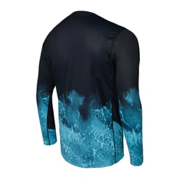 Pelagic Vaportek Performance Shirt (Men’s) Thumbnail}