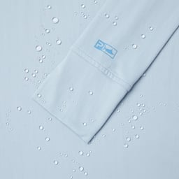 Pelagic Aquatek Rounder Performance Shirt (Women’s) Thumbnail}