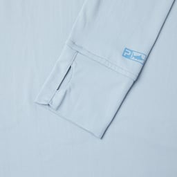 Pelagic Aquatek Rounder Performance Shirt (Women’s) Thumbnail}