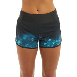 Pelagic Bali Shorts (Women’s) Thumbnail}