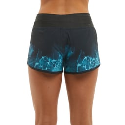 Pelagic Bali Shorts (Women’s) Thumbnail}