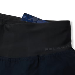 Pelagic Bali Shorts (Women’s) Thumbnail}