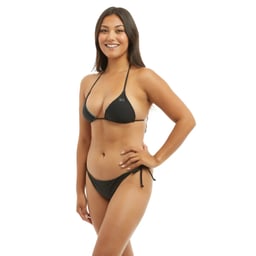 Pelagic Key West Swim Top (Women's) - Tahiti Blue Reversed Thumbnail}