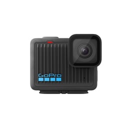 GoPro® HERO Black Specialty Bundle Thumbnail}