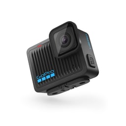GoPro® HERO Black Specialty Bundle Thumbnail}