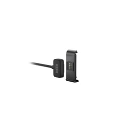 GoPro® Contacto - Magnetic Door and Power Cable Kit Thumbnail}