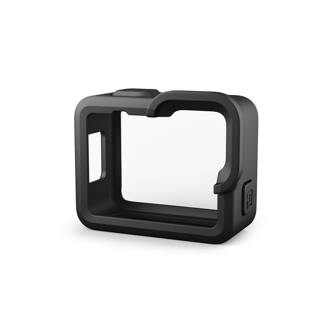 GoPro® HERO Protective Sleeve