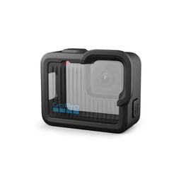 GoPro® HERO Protective Sleeve Thumbnail}