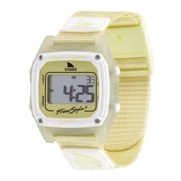 Freestyle Shark Classic Clip Watch - Sunshine Thumbnail}