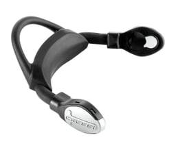 Cressi EBS Bungee Fin Strap Thumbnail}