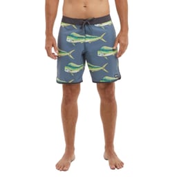 BoardShorts Thumbnail}