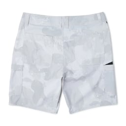 cargo shorts Thumbnail}