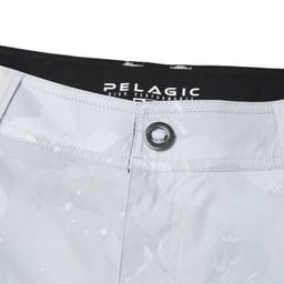 cargo shorts Thumbnail}