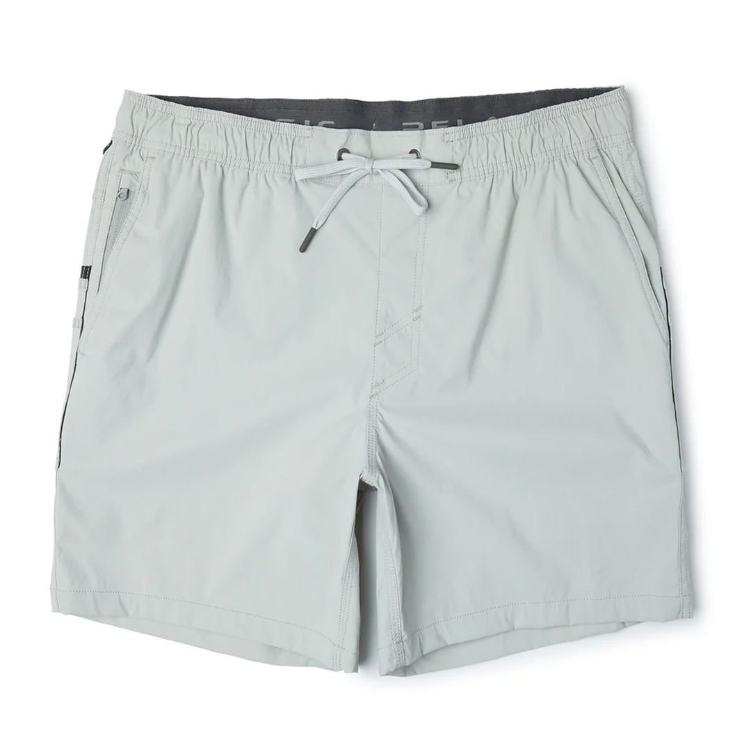 Pelagic Palomar Volleys Shorts (Men’s)