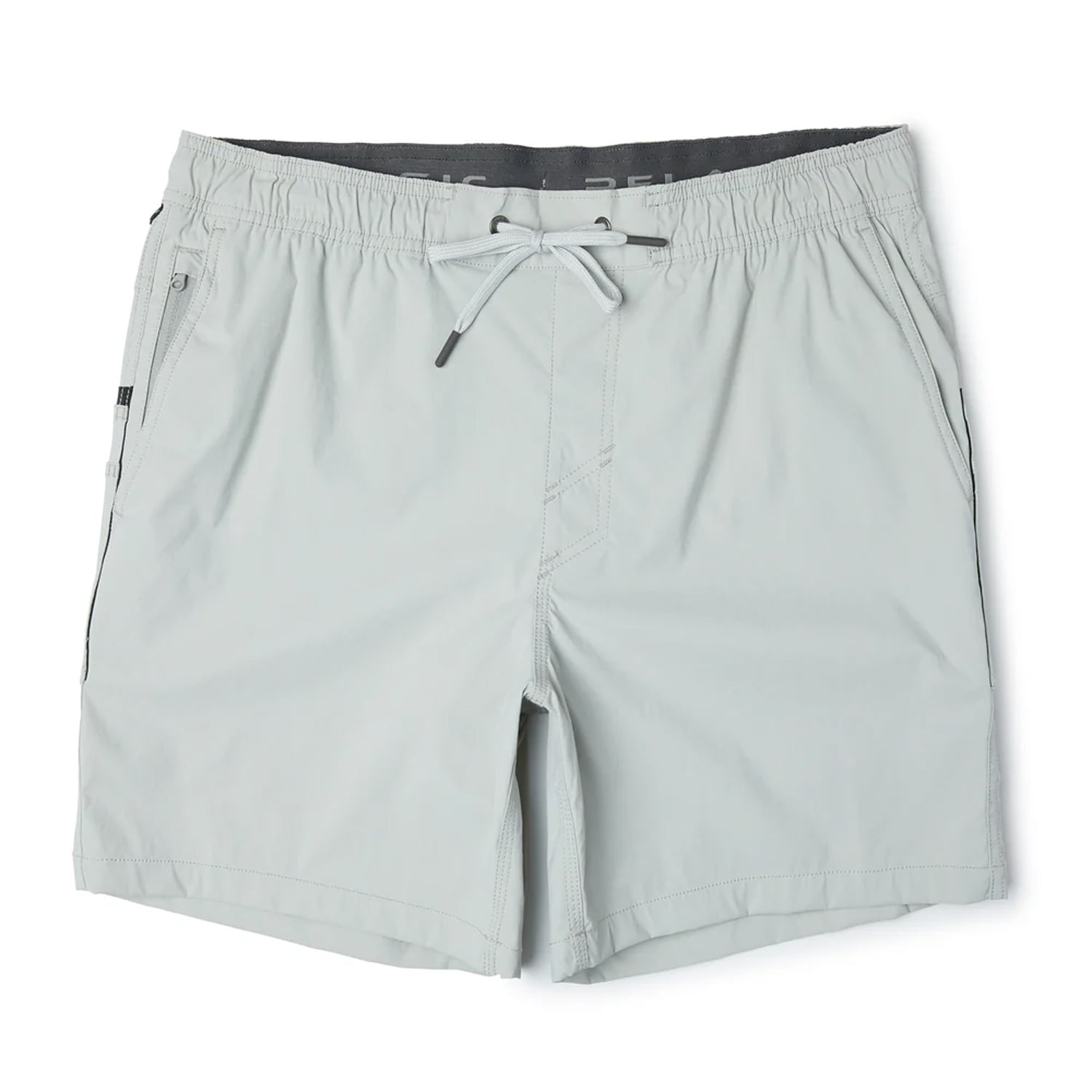 Pelagic Palomar Volleys Shorts (Men’s)