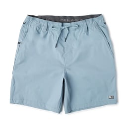 Pelagic Palomar Volleys Shorts (Men’s) Thumbnail}