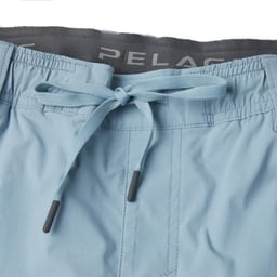 Pelagic Palomar Volleys Shorts (Men’s) Thumbnail}
