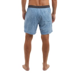 men's bathing suit Thumbnail}