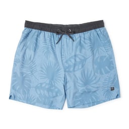 Pelagic Leiday Hybrid Shorts (Men’s) Thumbnail}