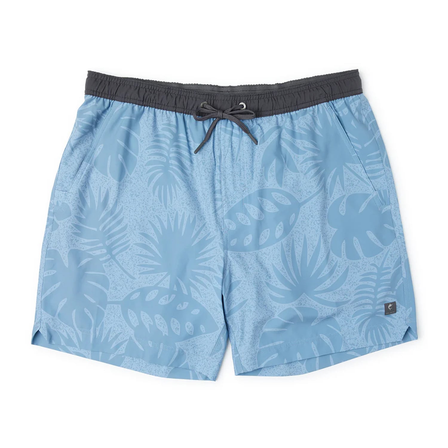 Pelagic Leiday Hybrid Shorts (Men’s)