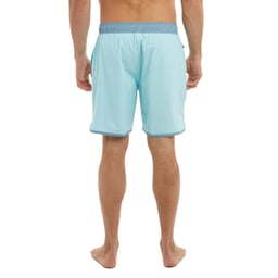 Pelagic Downswell Volley Shorts (Men’s) Thumbnail}