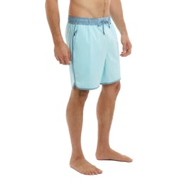 Pelagic Downswell Volley Shorts (Men’s) Thumbnail}