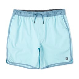 Pelagic Downswell Volley Shorts (Men’s) Thumbnail}