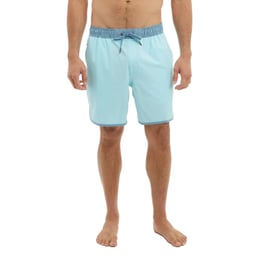 Pelagic Downswell Volley Shorts (Men’s) Thumbnail}