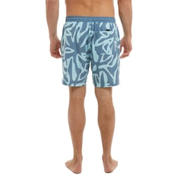 Pelagic Leiday Volley Shorts (Men’s) Thumbnail}