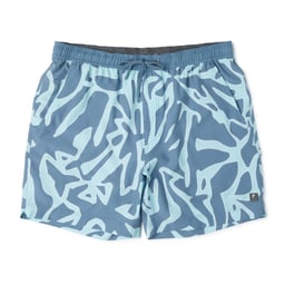 Pelagic Leiday Volley Shorts (Men’s) Thumbnail}