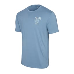 Pelagic Freespool Performance T-Shirt (Men's) Thumbnail}