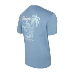 comfortable t-shirt Thumbnail}