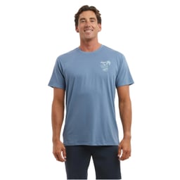 cool and protected Thumbnail}