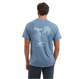 moisture-wicking breathability Thumbnail}