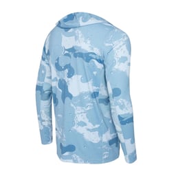 Outdoor wear Thumbnail}