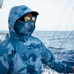 sun protection Thumbnail}