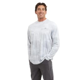 beach shirt Thumbnail}